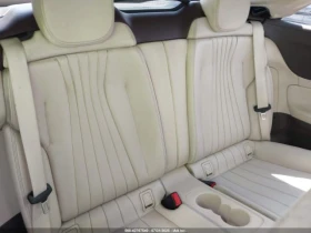 Mercedes-Benz E 400 * 4MATIC* * *  | Mobile.bg    11