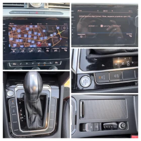 VW Arteon 2.0TSI/R-LINE// / /// | Mobile.bg    14