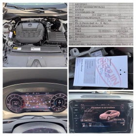 VW Arteon 2.0TSI/R-LINE// / /// | Mobile.bg    17