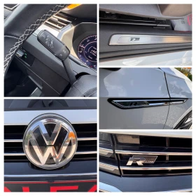 VW Arteon 2.0TSI/R-LINE// / /// | Mobile.bg    13