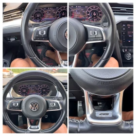VW Arteon 2.0TSI/R-LINE// / /// | Mobile.bg    16