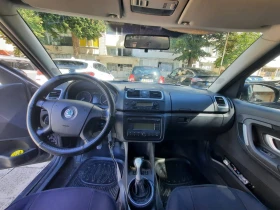 Обява за продажба на Skoda Roomster ~6 800 лв. - изображение 3