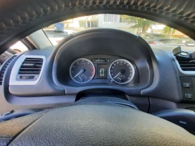 Обява за продажба на Skoda Roomster ~6 800 лв. - изображение 4