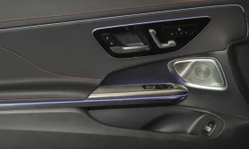 Mercedes-Benz CLE 53 AMG 4-MATIC CARBON BURMESTER PANO HEAD UP 360 - 73900 € - 65465450 6