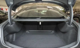 Mercedes-Benz CLE 53 AMG 4-MATIC CARBON BURMESTER PANO HEAD UP 360 - 73900 € - 65465450 14