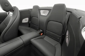 Mercedes-Benz SL 63 AMG BRABUS 750 CARBON CERAMIC-BRAKES BURMESTER - 194900 € - 33692095 12