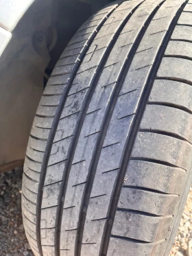 Обява за продажба на Ford Galaxy 1.6 tdci ~9 000 лв. - изображение 10 | Auto.bg Обява за продажба на Ford Galaxy 1.6 tdci ~9 000 лв. - изображение 10