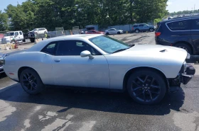 Dodge Challenger SXT ,  *  | Mobile.bg    9