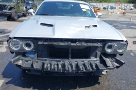 Dodge Challenger SXT ,  *  | Mobile.bg    5