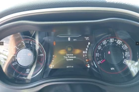 Dodge Challenger SXT ,  *  | Mobile.bg    7