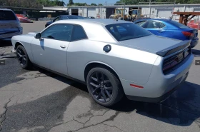 Dodge Challenger SXT ,  *  | Mobile.bg    3