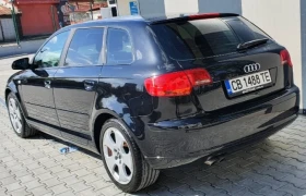Обява за продажба на Audi A3 ~8 500 лв. - изображение 8