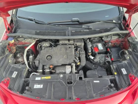 Peugeot 3008 1.5 Blue-HDi GT-Line,  ,   | Mobile.bg    9