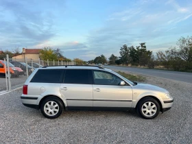 Обява за продажба на VW Passat 1.9  ~4 500 лв. - изображение 2 | Auto.bg Обява за продажба на VW Passat 1.9  ~4 500 лв. - изображение 2