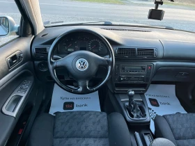 Обява за продажба на VW Passat 1.9  ~4 500 лв. - изображение 10 | Auto.bg Обява за продажба на VW Passat 1.9  ~4 500 лв. - изображение 10