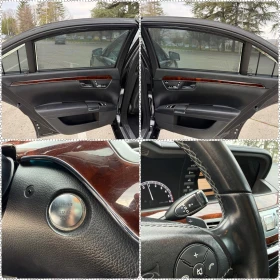 Mercedes-Benz S 350 350///Long///4matic///Top/// - 25890 лв. / 13237.35 € - 60041938 14