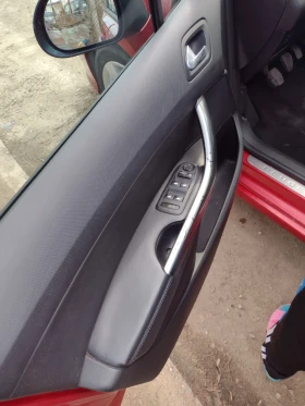 Peugeot 308 2.0Gt-136k.s., снимка 10 - Автомобили и джипове - 52774369