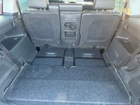 Opel Zafira * OPC LINE* 1.7CDTI* 7 Местна*  - 6500 лв. / 3323.40 € - 91018321 8