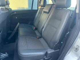 Opel Zafira * OPC LINE* 1.7CDTI* 7 Местна*  - 6500 лв. / 3323.40 € - 91018321 7
