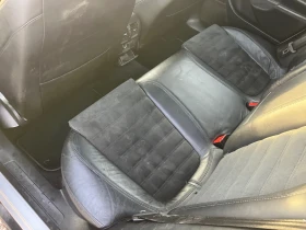 VW Passat 2.0 TDI, снимка 7