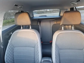 Skoda Fabia, снимка 13