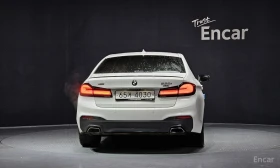 BMW 530 - 37000 лв. / 18917.80 € - 71489421 4