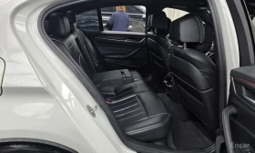 BMW 530 - 37000 лв. / 18917.80 € - 71489421 12
