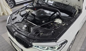 BMW 530 - 37000 лв. / 18917.80 € - 71489421 6