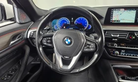 BMW 530 - 37000 лв. / 18917.80 € - 71489421 13