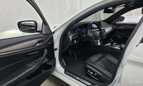 BMW 530 - 37000 лв. / 18917.80 € - 71489421 10