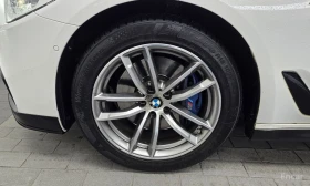 BMW 530 - 37000 лв. / 18917.80 € - 71489421 5
