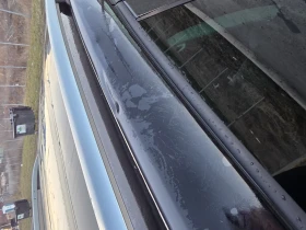 VW Golf Plus 1.6 D  - 4000 € / 7823.32 лв. - 41104670 12