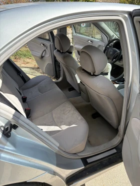 Mercedes-Benz C 200 CDI, снимка 7 — Bazar.bg Mercedes-Benz C 200 CDI, снимка 7