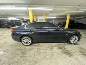 BMW 328 * 328d xDrive * CARFAX * ЦЕНА ДО БГ - 14500 € / 28359.53 лв. - 13719185 4