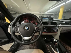 BMW 328 * 328d xDrive * CARFAX * ЦЕНА ДО БГ - 14500 € / 28359.53 лв. - 13719185 7