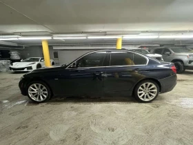 BMW 328 * 328d xDrive * CARFAX * ЦЕНА ДО БГ - 14500 € / 28359.53 лв. - 13719185 2