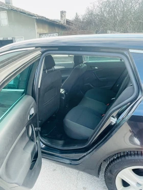 Opel Insignia - 2900 € / 5671.91 лв. - 76985505 4