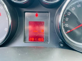 Opel Insignia - 2900 € / 5671.91 лв. - 76985505 6