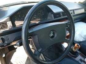 Mercedes-Benz 124 - 3100 € / 6063.07 лв. - 39072195 4
