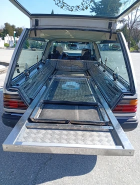 Mercedes-Benz 124 - 3100 € / 6063.07 лв. - 39072195 2