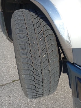 Mercedes-Benz 124 - 3100 € / 6063.07 лв. - 39072195 5