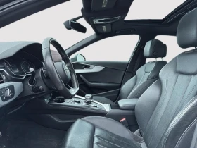 Audi A4 2.0T quattro* АвтоКредит* (Цена до БГ)  - 14799 € / 28944.33 лв. - 42397602 10
