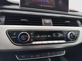 Audi A4 2.0T quattro* АвтоКредит* (Цена до БГ)  - 14799 € / 28944.33 лв. - 42397602 16