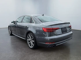 Audi A4 2.0T quattro* АвтоКредит* (Цена до БГ)  - 14799 € / 28944.33 лв. - 42397602 4