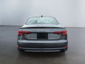 Audi A4 2.0T quattro* АвтоКредит* (Цена до БГ)  - 14799 € / 28944.33 лв. - 42397602 5