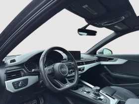 Audi A4 2.0T quattro* АвтоКредит* (Цена до БГ)  - 14799 € / 28944.33 лв. - 42397602 9