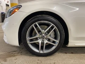 Mercedes-Benz S 560 AMG Line * HeadUp * AвтоКредит * (ЦЕНА ДО БГ) - 30999 € / 60628.77 лв. - 36788736 9