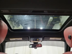 BMW 440 XDRIVE РЕГИСТАЦИЯ+ ОБСЛУЖВАНЕ - 12100 € / 23665.54 лв. - 21781375 11