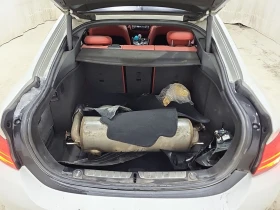 BMW 440 XDRIVE РЕГИСТАЦИЯ+ ОБСЛУЖВАНЕ - 12100 € / 23665.54 лв. - 21781375 14