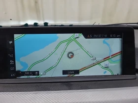 BMW 440 XDRIVE РЕГИСТАЦИЯ+ ОБСЛУЖВАНЕ - 12100 € / 23665.54 лв. - 21781375 9